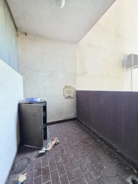 Prodaja, trosoban stan, 92m², Blok 6, Podgorica - image 17