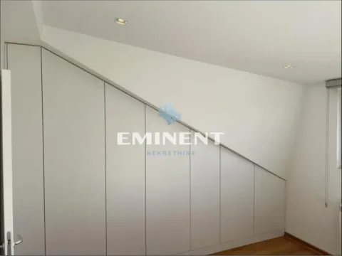 Rent, apartment, 84m², Lion, Zvezdara Sve Podlokacije - image 12