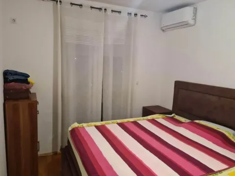 Sale, two bedroom apartment, 69m², Stari Aerodrom, Podgorica - image 8