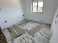 Prodaja, stan, 35m², Utjeha, Ulcinj - image 2