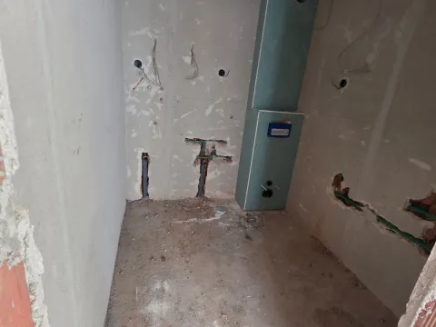 Prodaja, stan, 64m², Podgorica, Crna Gora - image 7