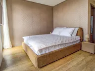 Izdavanje, kuća, 1133m², Komoševina, Budva - image 18