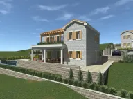 Prodaja, plac, 720m², Herceg Novi, Crna Gora - image 7