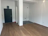 Sale, one bedroom apartment, 47m², Bijeli Do, Budva - image 5