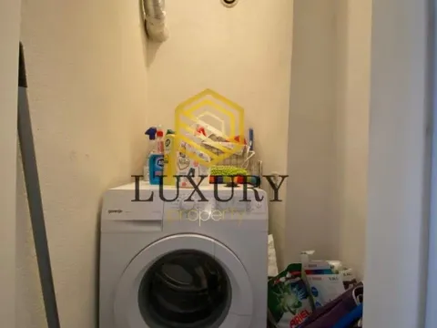 Sale, apartment, 80m², Blok 5, Podgorica - image 6