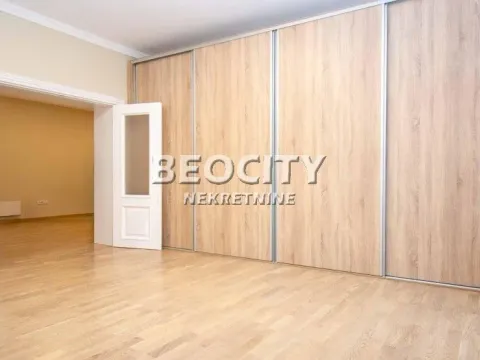Prodaja, trosoban stan, 65m², Dorćol Sve Podlokacije, Beograd - image 3