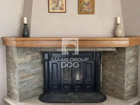 Prodaja, kuća, 110m², Babe, Sopot - image 16