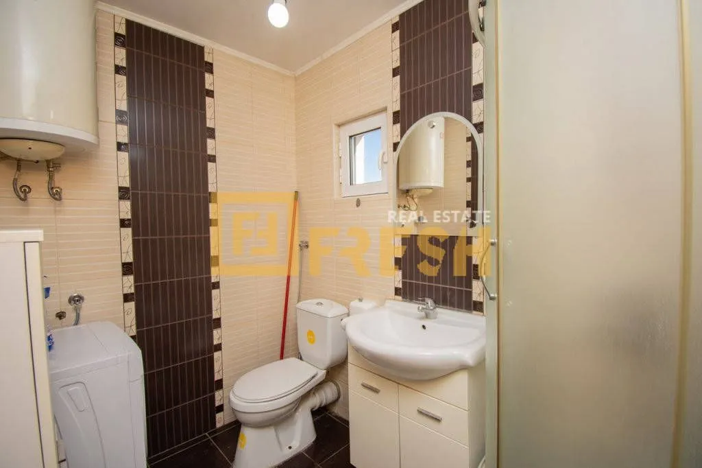 Prodaja, kuća, 160m², Zeta, Podgorica