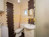 Prodaja, kuća, 160m², Zeta, Podgorica - image 19