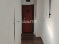 Izdavanje, dvosoban stan, 63m², Šumice, Beograd - image 10