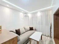 Izdavanje, stan, Zabjelo, Podgorica - image 3