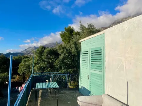 Sale, house, 72m², Sutomore, Bar - image 6