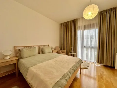 Prodaja, trosoban stan, 106m², Zagorič, Podgorica - image 8