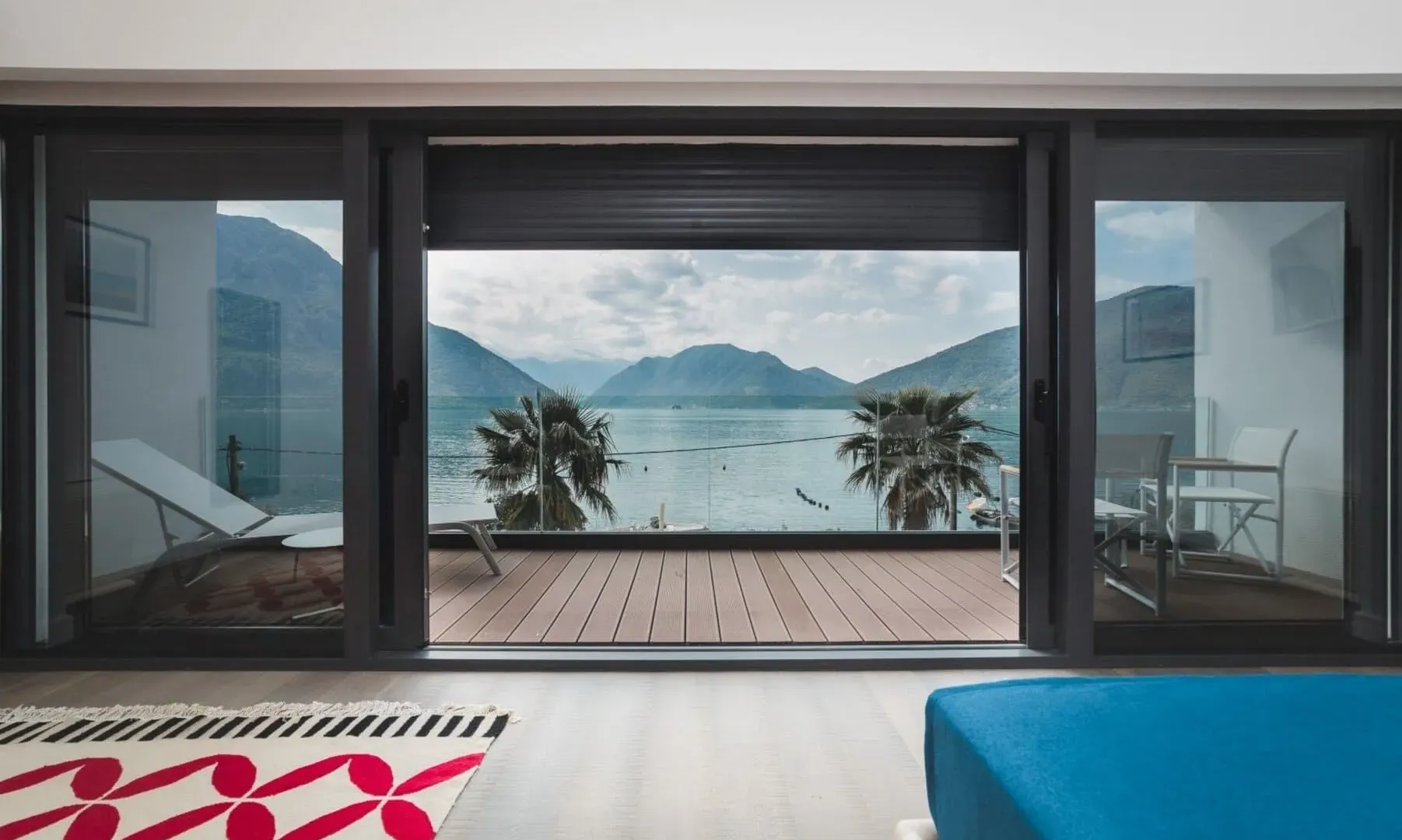 Prodaja, kuća, 669m², Kotor, Crna Gora