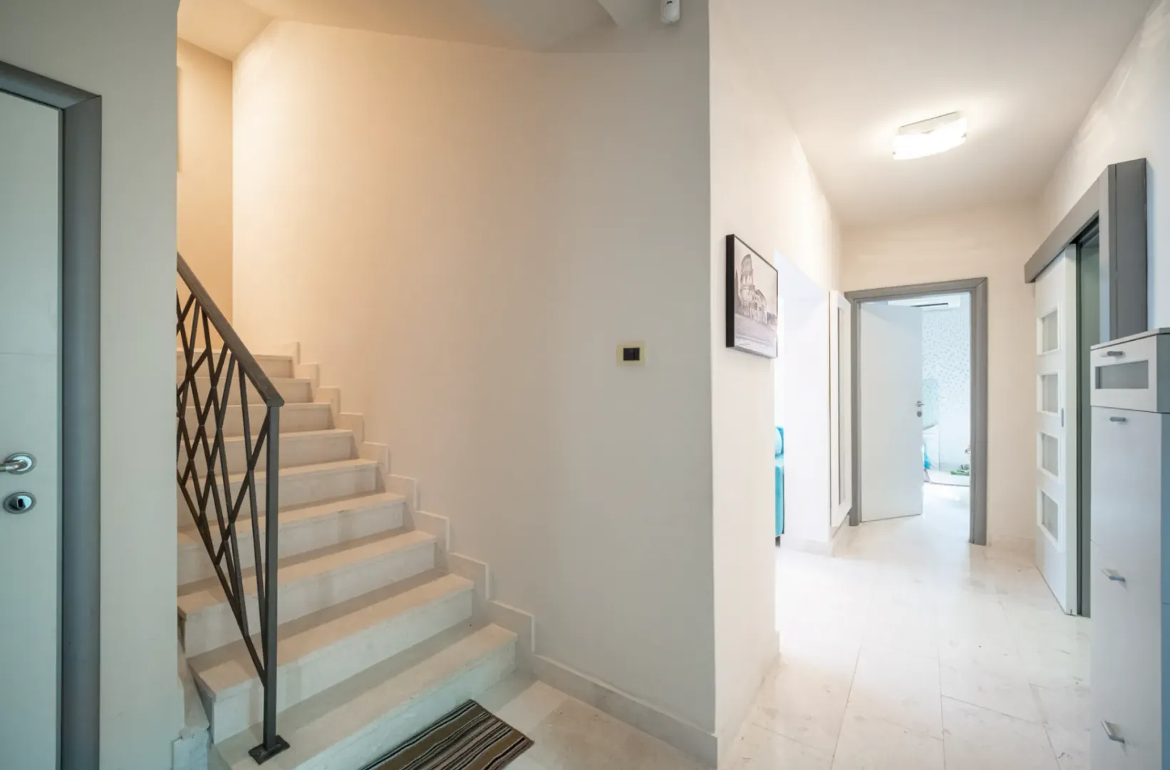 Prodaja, kuća, 484m², Stoliv, Kotor