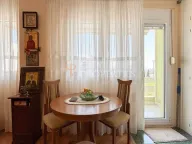 Prodaja, stan, 85m², Preko Morače, Podgorica - image 4