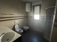 Rent, three bedroom apartment, 130m², Kruševac, Podgorica - image 8