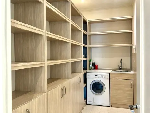 Prodaja, trosoban stan, 223m², Tivat, Crna Gora - image 4