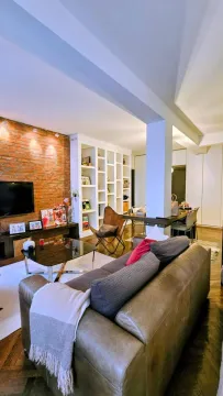 Sale, two bedroom apartment, 57m², Zvezdara Sve Podlokacije, Beograd - image 2