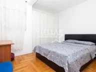 Izdavanje, dvosoban stan, 98m², Ljubović, Podgorica - image 3