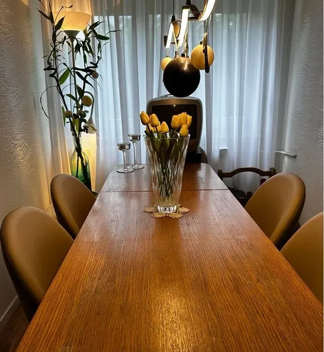 Izdavanje, dvosoban stan, 55m², Zemun Sve Podlokacije, Beograd