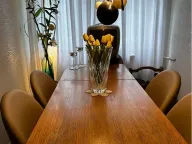 Izdavanje, dvosoban stan, 55m², Zemun Sve Podlokacije, Beograd - image 1