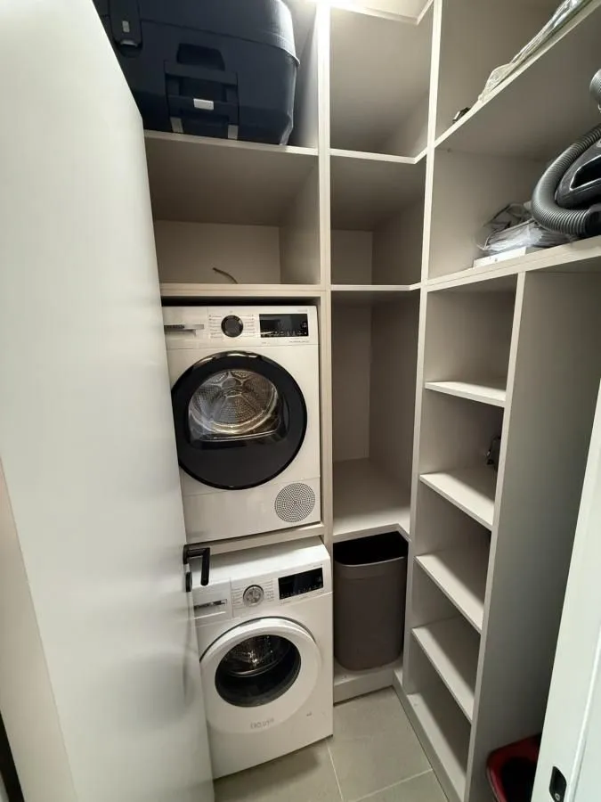 Prodaja, trosoban stan, 66m², Telep, Novi Sad Sve Podlokacije