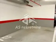 Izdavanje, dvosoban stan, 60m², Novi Beograd Sve Podlokacije, Beograd - image 19