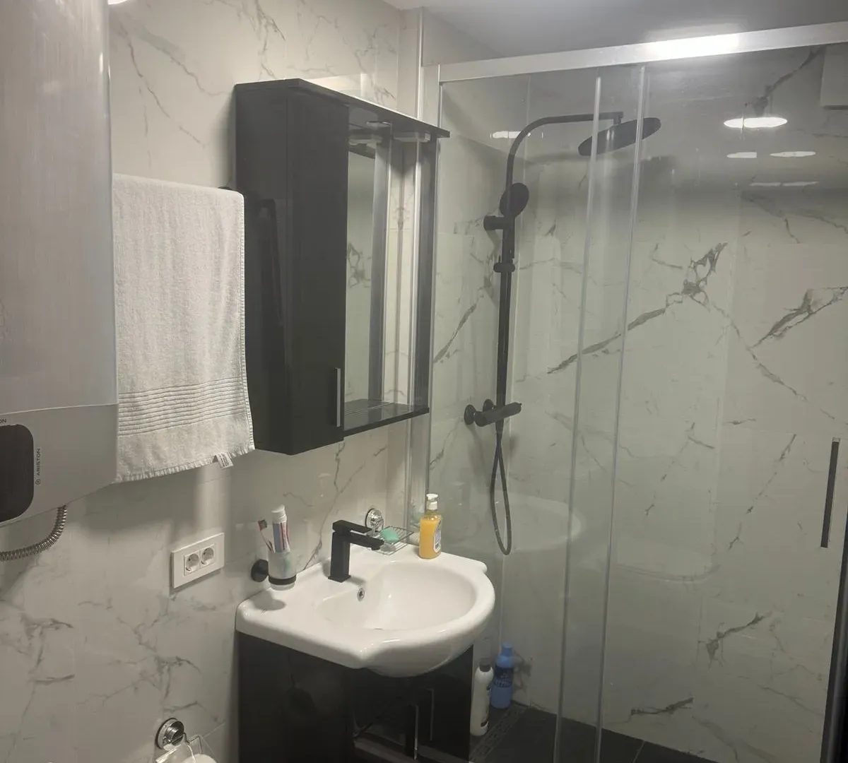Prodaja, dvosoban stan, 69m², Centar, Žabljak