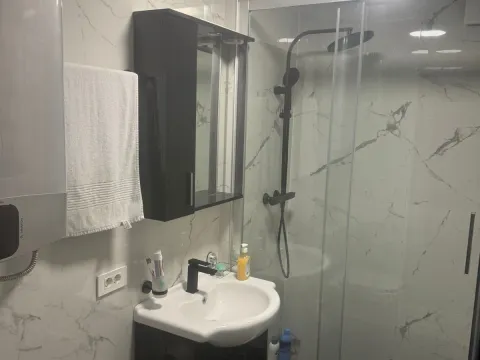 Sale, two bedroom apartment, 69m², Centar, Žabljak - image 9