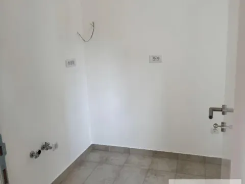 Sale, two bedroom apartment, 42m², Ledine, Beograd - image 11