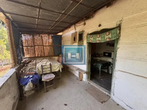 Sale, house, 48m², Duboka, Jagodina - image 18