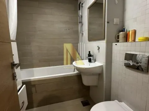 Prodaja, četvorosoban stan, 94m², Novo naselje, Novi Sad - image 14
