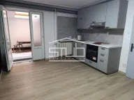 Izdavanje, dvosoban stan, 50m², Čukarica, Beograd - image 5