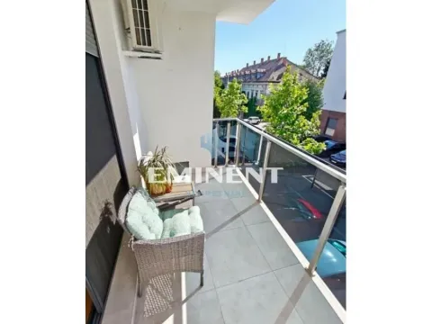 Rent, two bedroom apartment, 52m², Zemun Centar, Zemun Sve Podlokacije - image 6