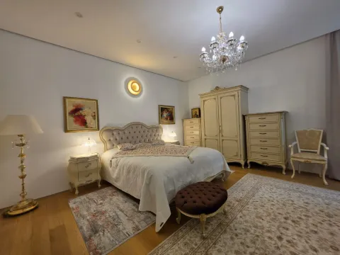 Sale, two bedroom apartment, 160m², Budva, Crna Gora - image 10