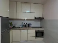 Izdavanje, jednosoban stan, 50m², Central Point, Podgorica - image 7