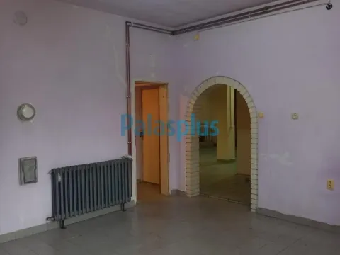 Prodaja, stan, 223m², Arnajevo, Barajevo - image 6