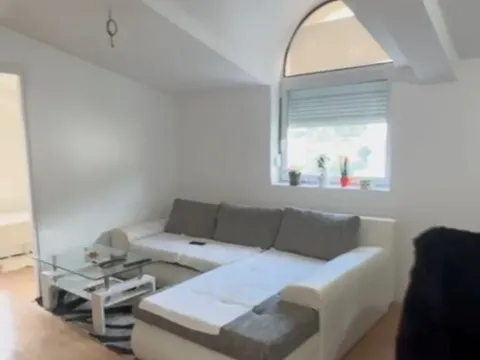 Prodaja, dvosoban stan, 60m², Bijela, Herceg Novi - image 2