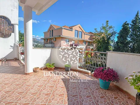 Izdavanje, stan, 300m², Gorica C, Podgorica - image 3