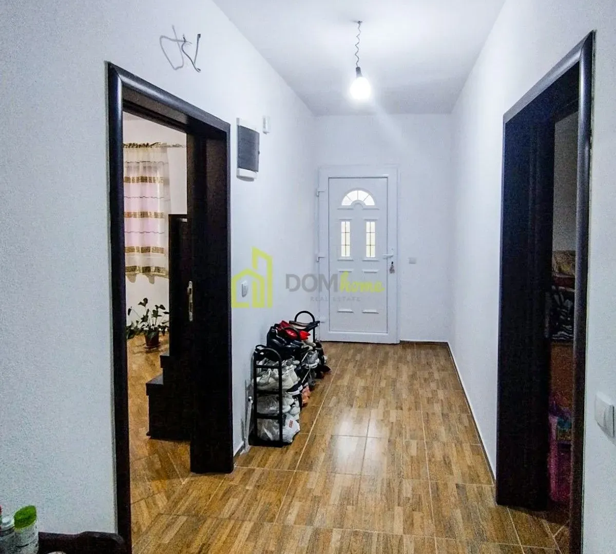 Sale, house, 83m², Donja Gorica, Podgorica