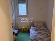 Prodaja, trosoban stan, 94m², Vidikovački venac, Rakovica - image 7
