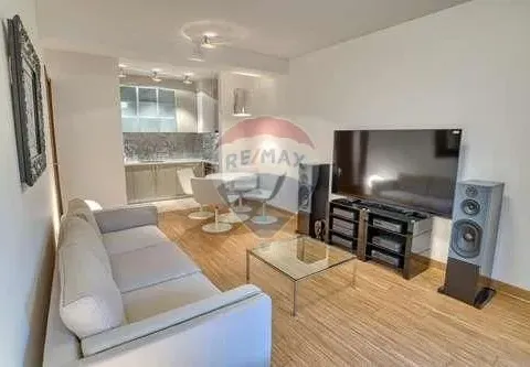 Prodaja, dvosoban stan, 99m², Gorica C, Podgorica - image 17