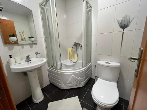 Prodaja, garsonjera, 25m², Nova Detelinara, Novi Sad Sve Podlokacije - image 10