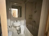 Izdavanje, jednosoban stan, 42m², Preko Morače, Podgorica - image 7