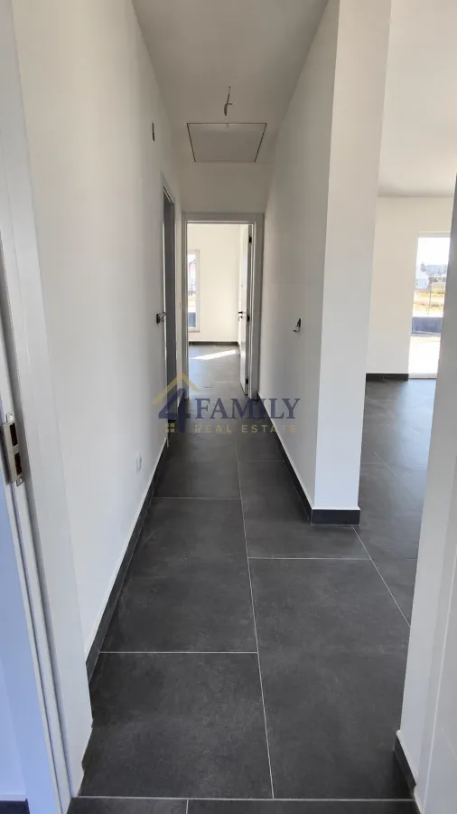 Prodaja, kuća, 115m², Nemenikuće, Sopot