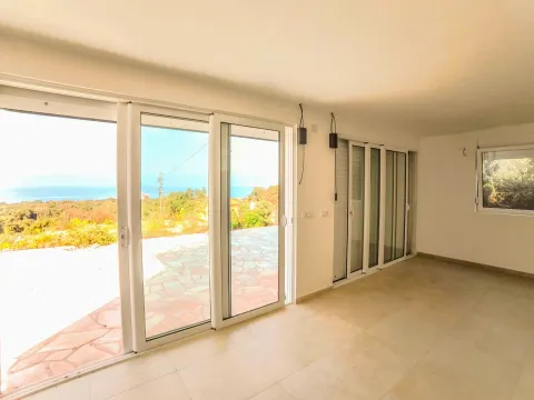 Prodaja, kuća, 226m², Utjeha, Bar - image 7