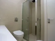 Rent, apartment, 60m², Bečići, Budva - image 9