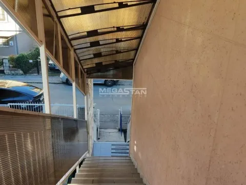 Prodaja, dvosoban stan, 50m², Čukarica, Beograd - image 8