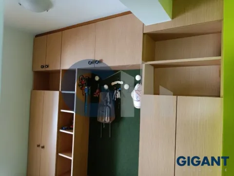 Sale, two bedroom apartment, 47m², Čukarica, Beograd - image 5